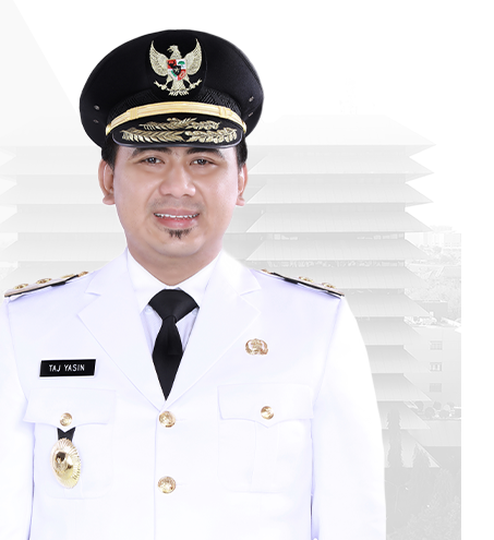 sample3